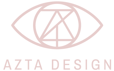 Azta Design